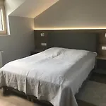 Przytulny Apartament Olimpijska 1D/2B