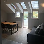 Przytulny Apartament Olimpijska 1D/2B