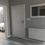 Przytulny Apartament Olimpijska 1D/2B